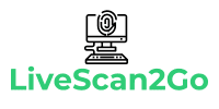 A computer monitor with the word " escan 2 " underneath it.